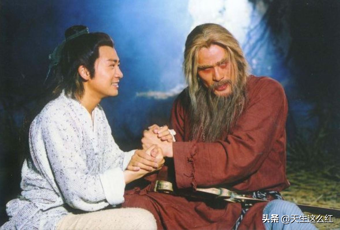 新版倚天王晶,看完整版王晶电影大全