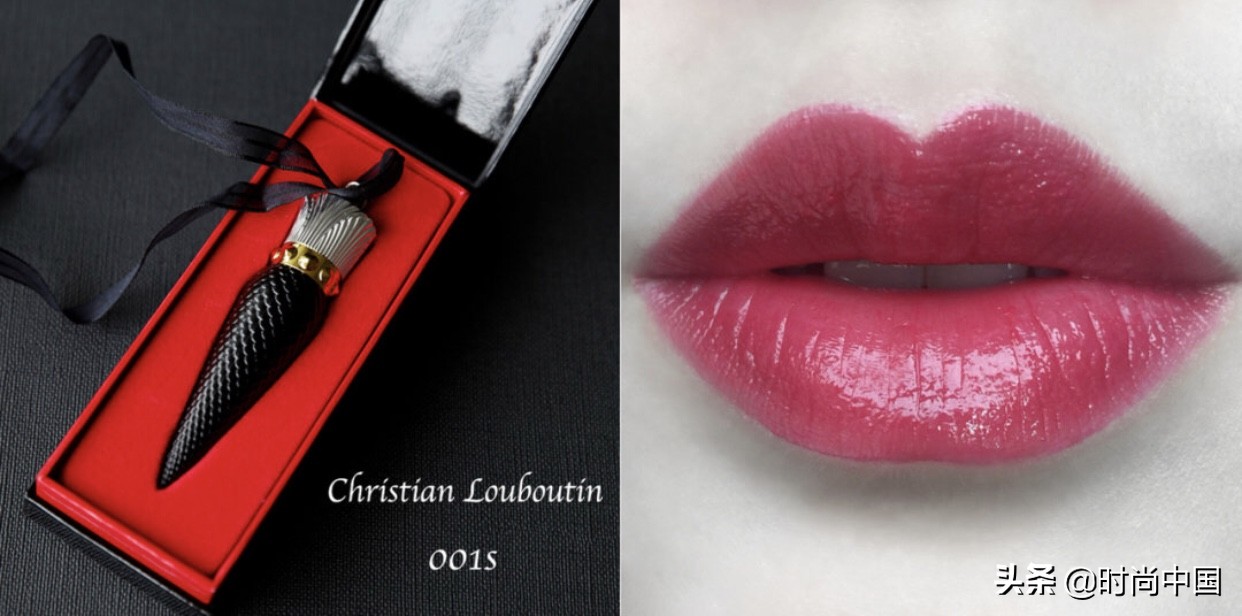 2000元以内搞定“爱马仕”?原来别人家的男友都是这样操作的!