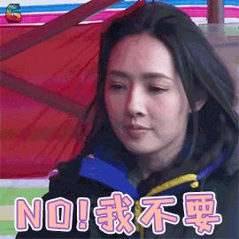 生完孩子后屁股变小怎么回事,生完孩子屁股变大怎么减