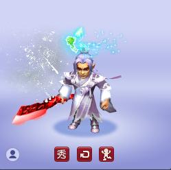 梦幻西游霓裳宝阁怎么用,梦幻西游霓裳宝阁在哪