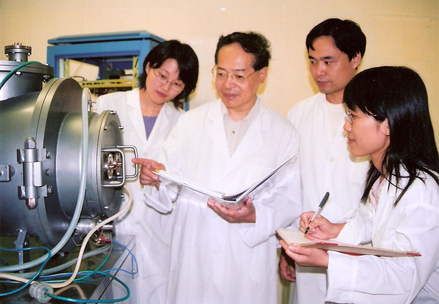 考研一定要科研经历吗,考研面试本科成绩重要吗