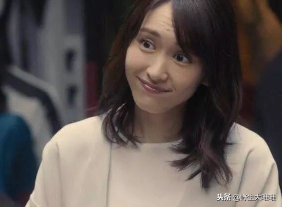 春天穿这些颜色真是美爆了,冬天穿这些颜色真的太美了