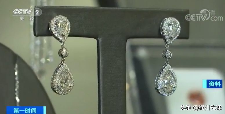 钻石种多少钱一克拉,7天种一克拉钻石