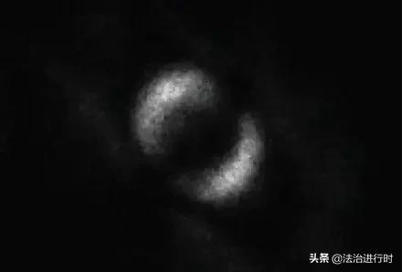 知名色情网站“草榴社区”4名核心成员被抓