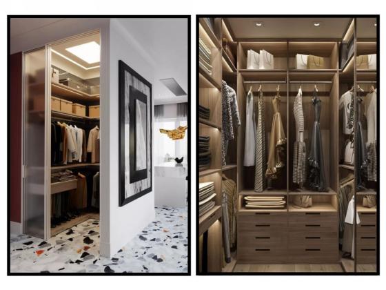 好莱坞明星推荐的衣服,好莱坞明星穿搭大全