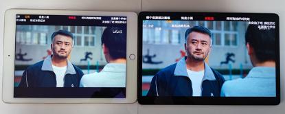 小新padpro开箱评测,联想小新padpro2021款评测