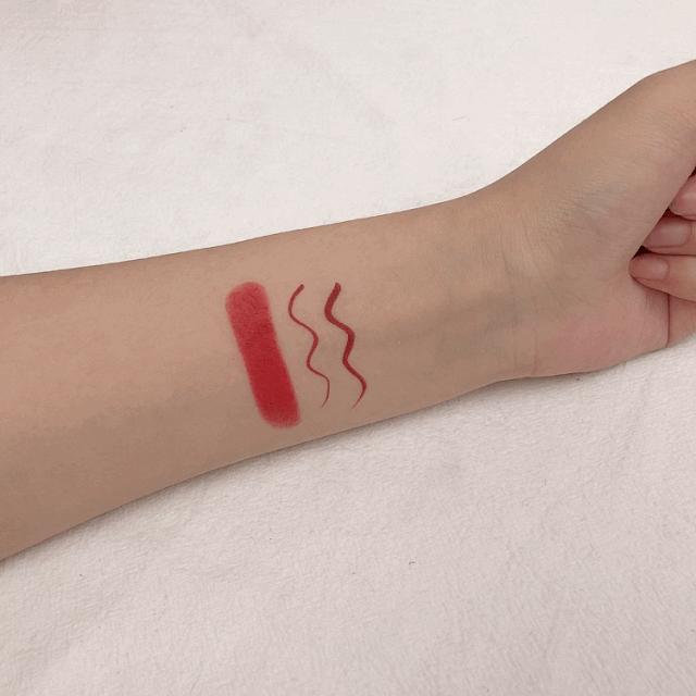 网红卸妆水红黑榜,网红卸妆水推荐学生平价