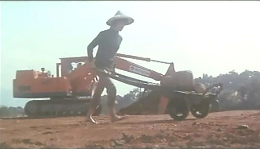 那些年我们一起看的经典电影,那些年我们一起看过的动画