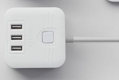 u盘只要是usb接口都可以接吗,u盘插入车载usb接口音乐读不出来