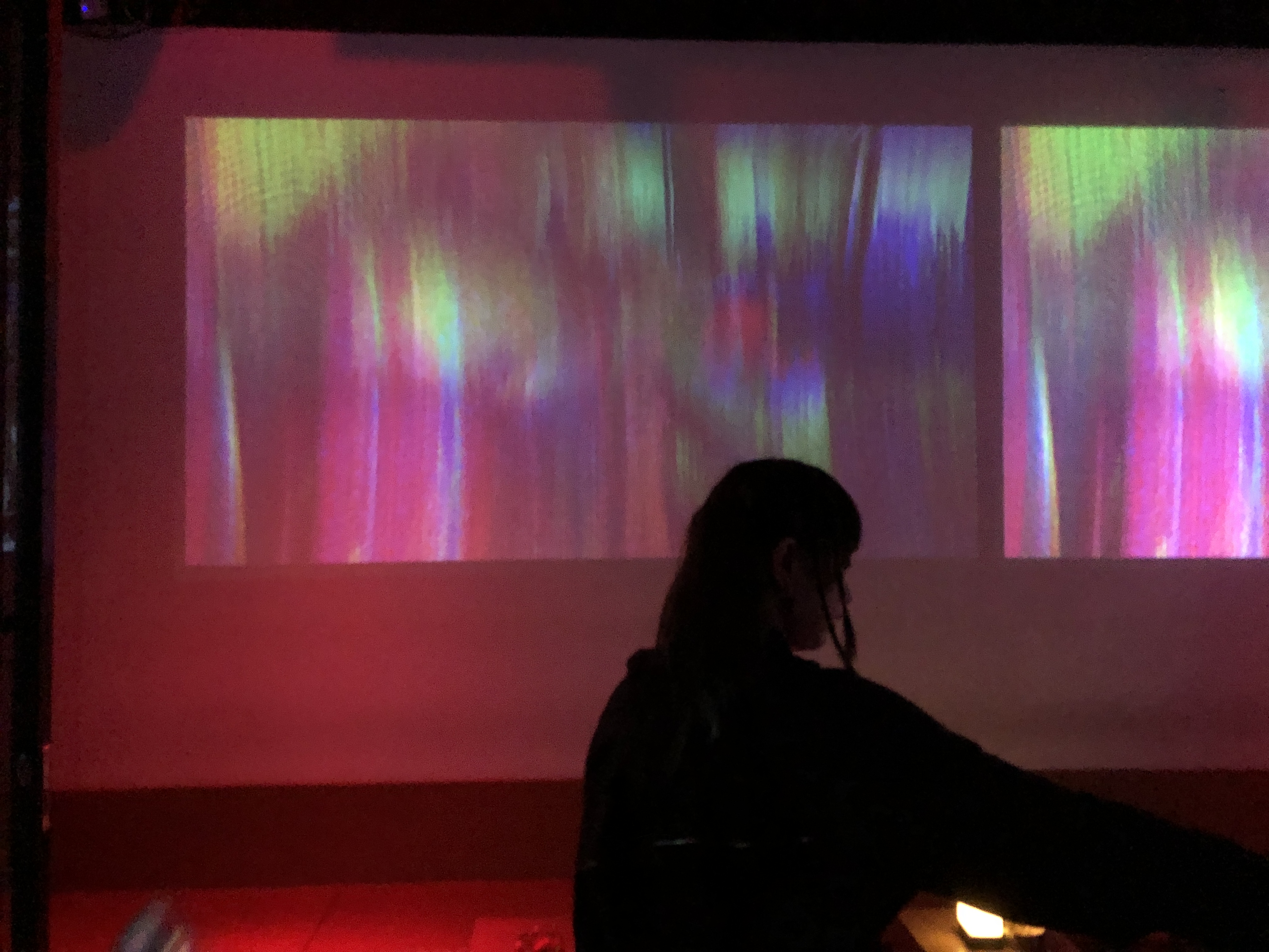 寻味武汉：天使与魔鬼的集合，洞庭街有家火爆的网红咖啡酒吧