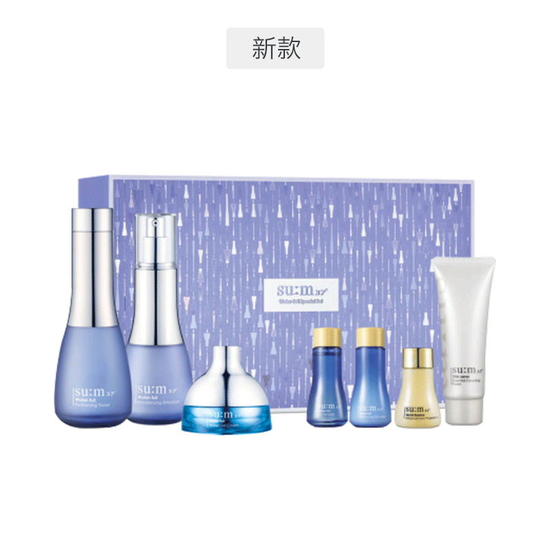 物有所值的产品大全,物有所值的国货