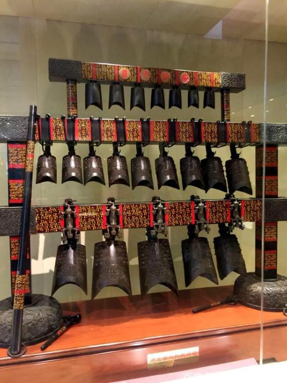 湖南送给澳门回归的礼物,澳门回归时祖国各省送的礼物意义