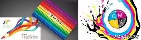 印刷包装工艺工程技术,印刷包装行业工序视频