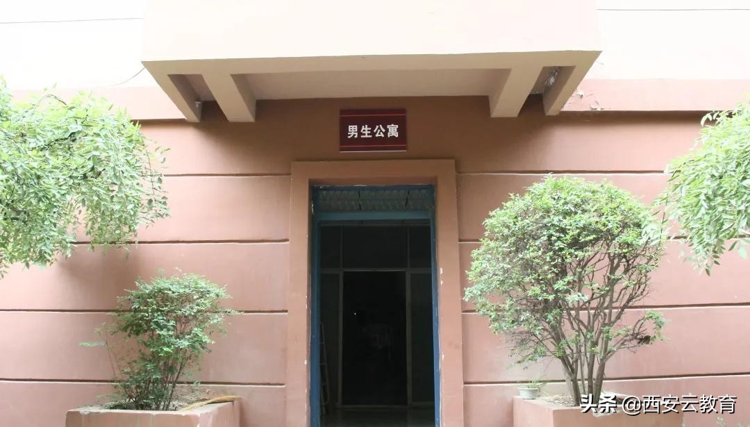 新学期新面貌新启程,新学期新风貌的视频