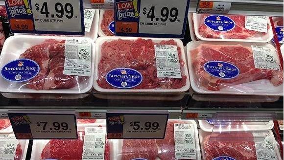 揭露消费骗局,揭露消费陷阱