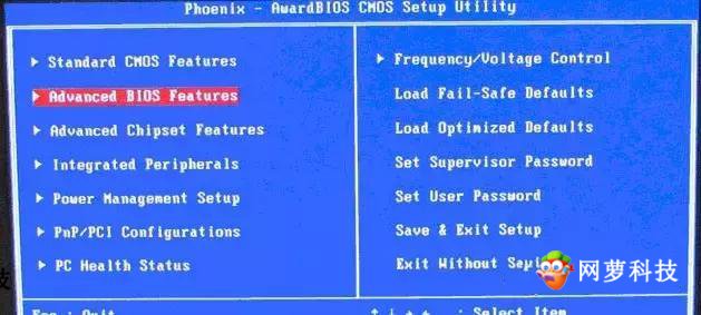 小白一键重装xp系统u盘教程,win7大白菜u盘一键重装系统步骤