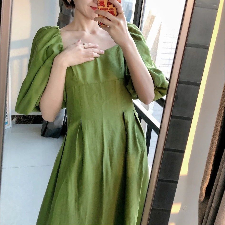 urzara穿搭2019初秋,搭配参考zara初春试衣间穿搭分享