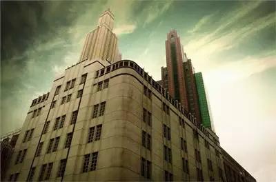 天津最新商场关闭消息,天津的商场都停业了吗