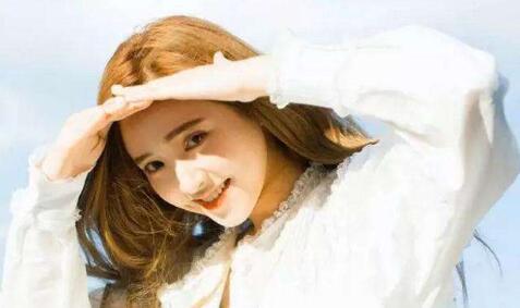 老公吵架说离婚又不离怎么办,老公吵架提离婚是真想离吗