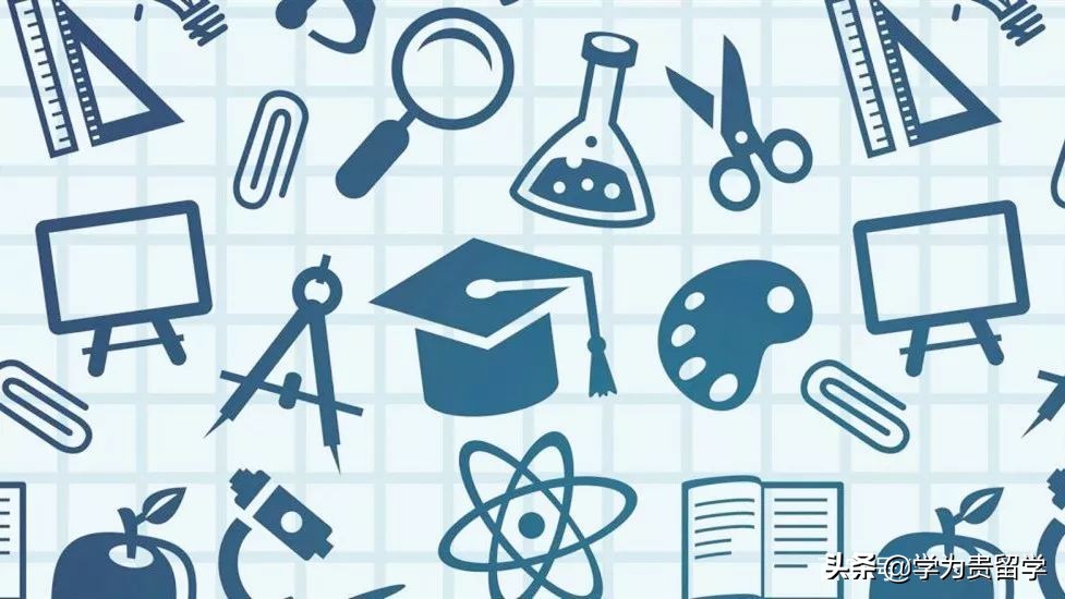 英国psw签证要流水证明吗,英国psw签证好找工作吗