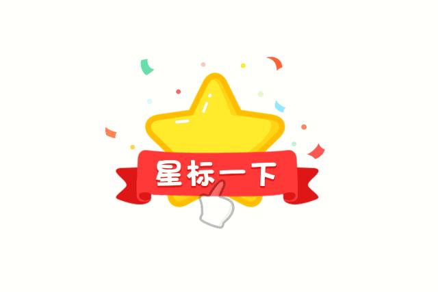 脑子一热养猫后悔怎么办,养猫后悔的原因有哪些