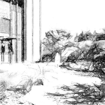 长沙龙湖日盛奕境园林,长沙龙湖日盛奕境怎么样