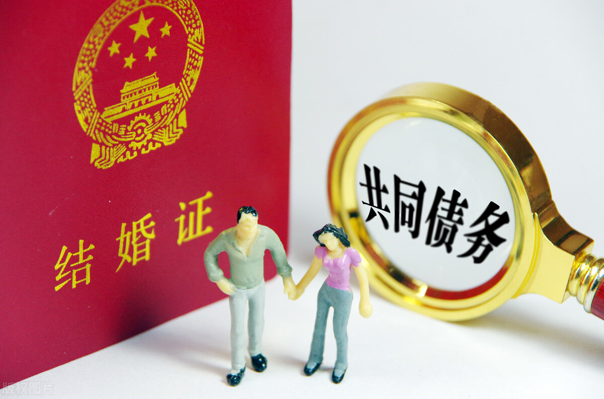 离婚公司债务怎么分,离婚时一方的公司怎么分