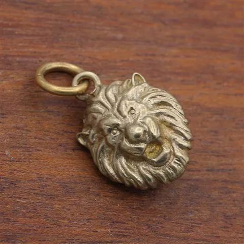 2b小姐姐用3d建模,2b小姐姐操作