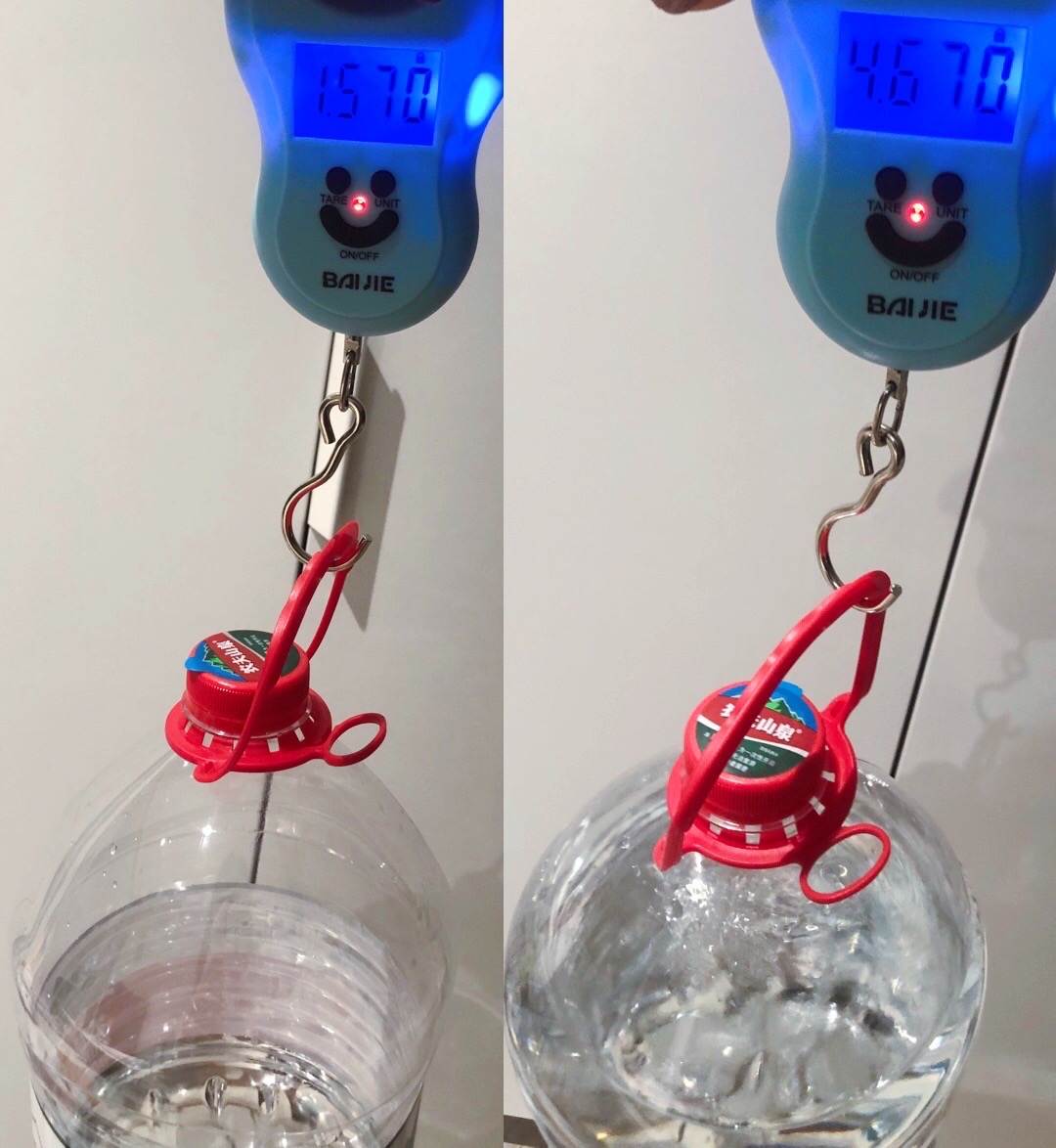 羽绒枕头和荞麦枕哪个好,五星级酒店用的羽绒枕还是蚕丝枕