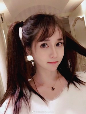 女生老是嫌你烦,女生嫌你无聊怎么办