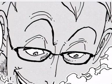 海贼王击败斯芬克斯,海贼王斯芬克斯多少集