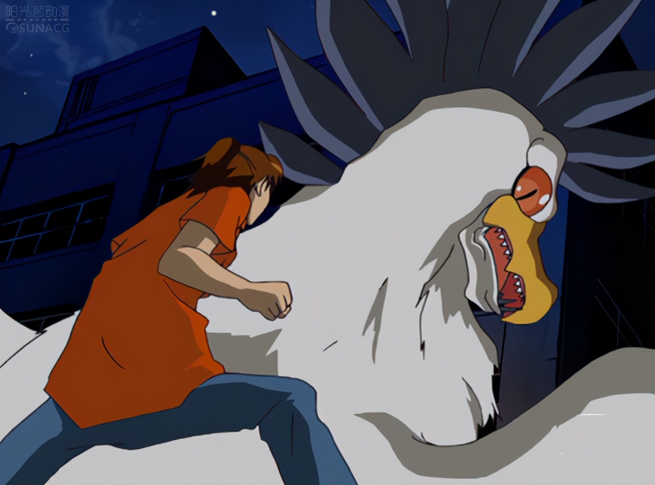 数码宝贝大门大宠物,数码宝贝十大究极体战力排行