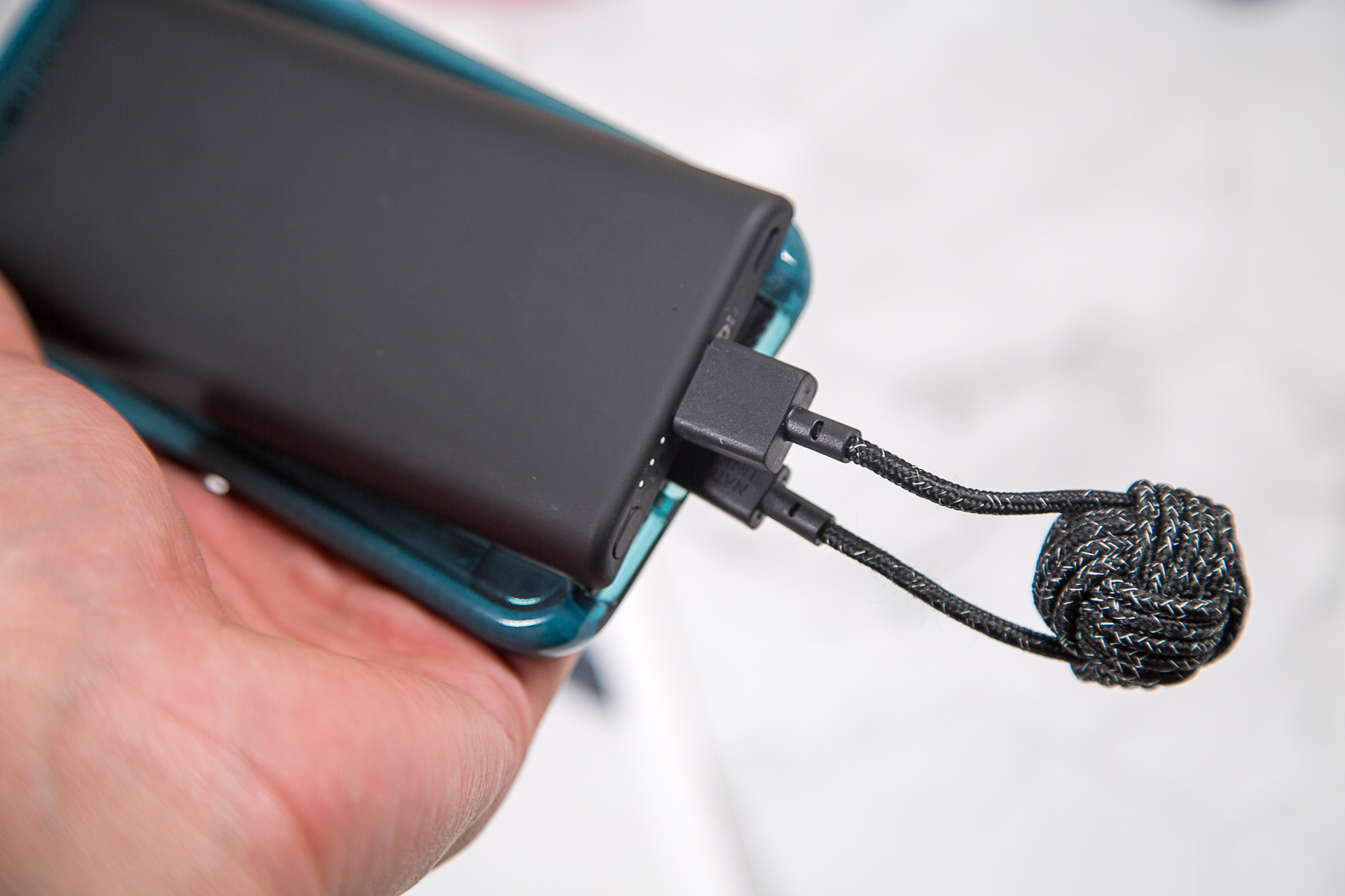 最实用的苹果周边产品,苹果那些事