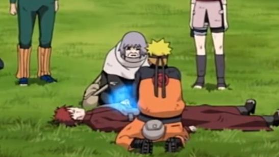 火影忍者主线剧情目录,火影忍者主要剧情集数目录