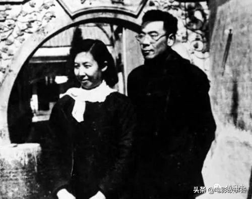 赵一曼人物传记,人物传记赵一曼