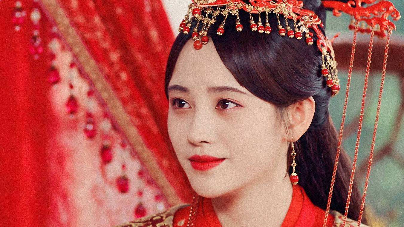 凡人修仙传南宫婉韩立灵界相遇,凡人仙界篇南宫婉和韩立的结局