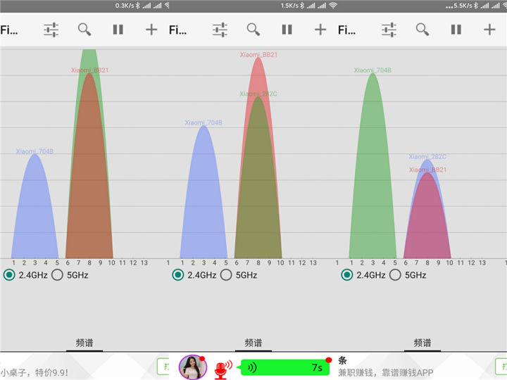 路由器停电后怎么重启,停电了如何给无线路由器供电