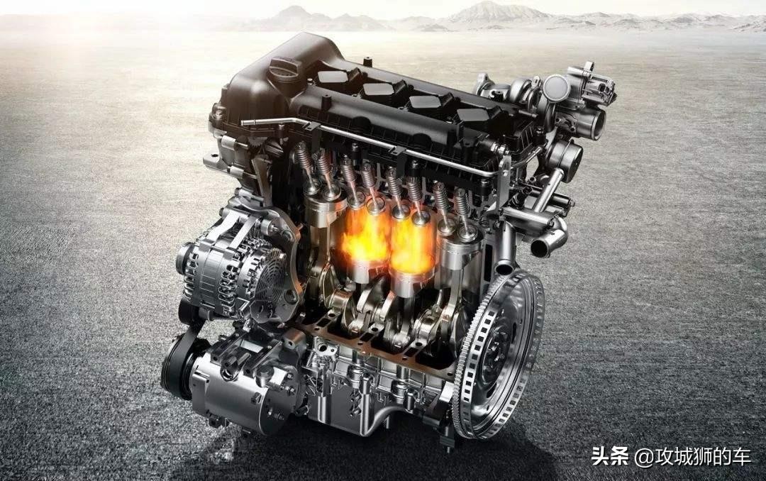 奇瑞真的比吉利好吗,为什么网上都说奇瑞车好