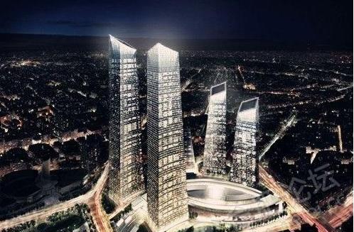 中国十大灵异事件绝密档案,中国十大灵异事件有哪些