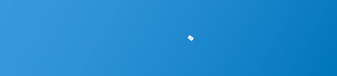 17岁上北大20岁进哈佛,17岁上北大20岁上哈佛第一个学生