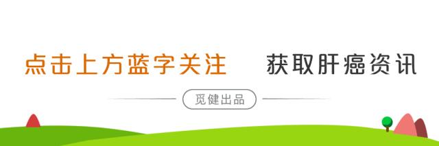 牛奶不“治癌”反“致癌”？肿瘤患者可以喝牛奶吗？