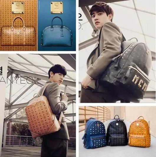 奢侈品包包质量问题怎么处理,哪些奢侈品包包质量很差