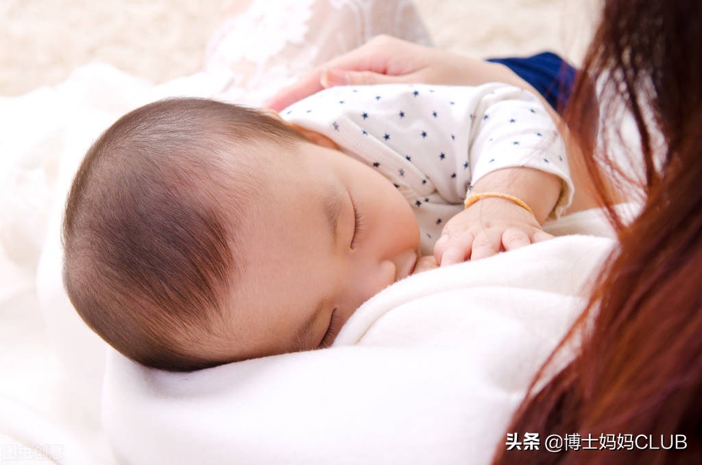 生完娃需要注意啥,刚生完孩子都有哪些要注意