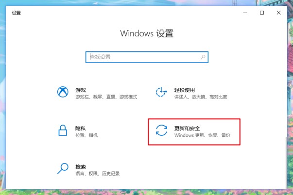 新电脑到手需要注意的三件事,新电脑到手后该注意的三件事