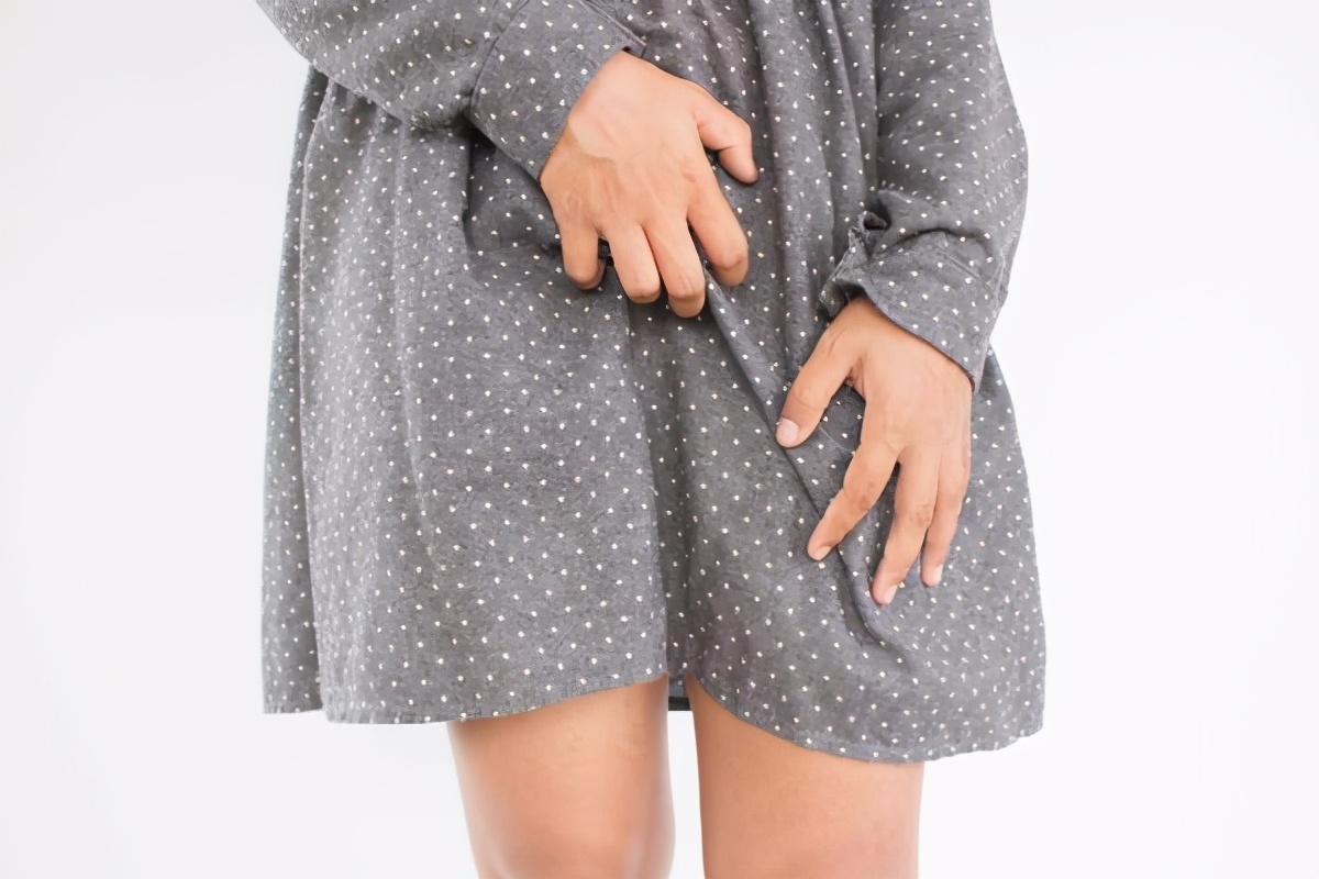 女性瘙痒是得了炎症吗,女性下方偶尔瘙痒该怎么治