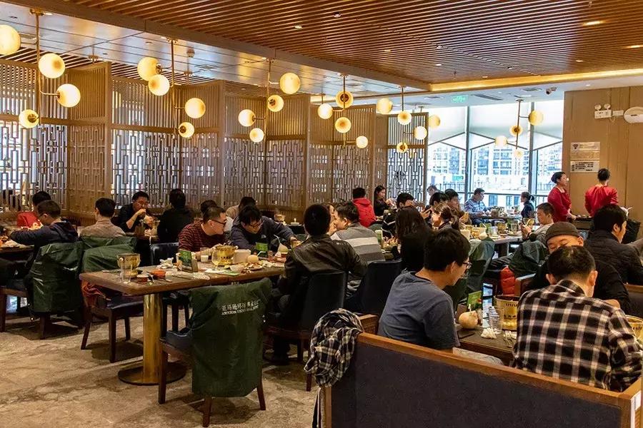 上海788元的海鲜自助到底值不值,上海海鲜自助第一名