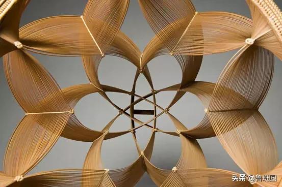 竹炭板是什么材料做的,装修用竹炭板材