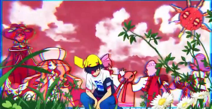 瀹濆彲姊﹂澶寸ぞmv,楠ㄥご绀惧疂鍙ⅵ