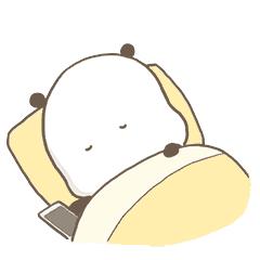 经常熬夜视网膜会脱落吗,熬夜视网膜会掉吗