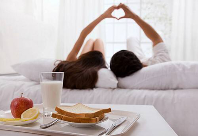 分享一下我的产后修复经验,产后修复第一件事